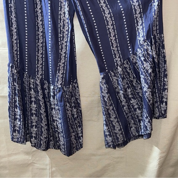 Jopaa Size S - Picture 6 of 6